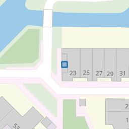 Perceel NWK03-B-6037