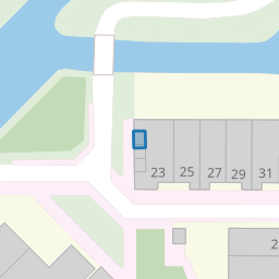 Perceel NWK03-B-6038