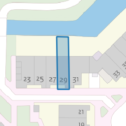 Perceel NWK03-B-6041