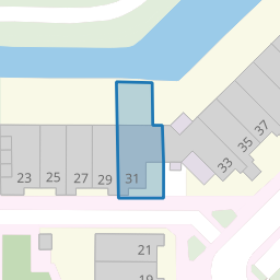 Perceel NWK03-B-6042