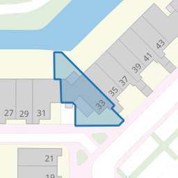 Perceel NWK03-B-6043