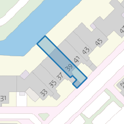 Perceel NWK03-B-6045