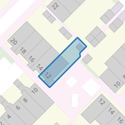 Perceel NWK03-B-6050