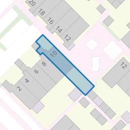 Perceel NWK03-B-6051