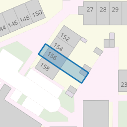 Perceel NWK03-B-6066