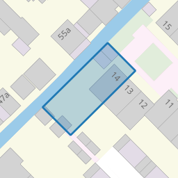 Perceel NWK03-B-6068