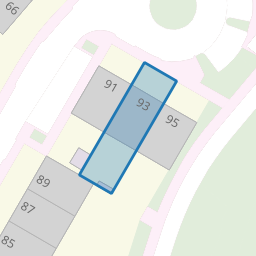 Perceel NWK03-B-6074