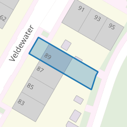 Perceel NWK03-B-6076