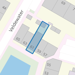 Perceel NWK03-B-6090