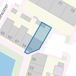 Perceel NWK03-B-6092