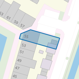 Perceel NWK03-B-6093