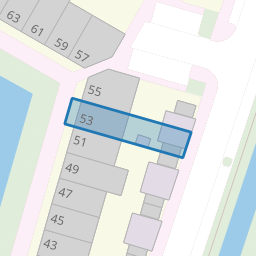 Perceel NWK03-B-6094