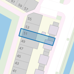 Perceel NWK03-B-6095