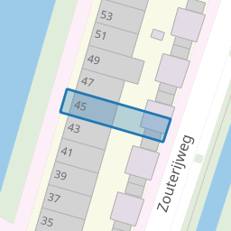 Perceel NWK03-B-6098