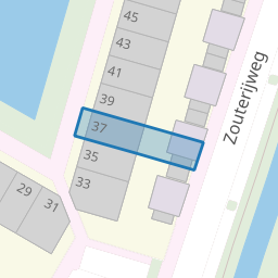 Perceel NWK03-B-6102