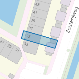 Perceel NWK03-B-6103