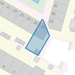 Perceel NWK03-B-6105