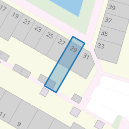 Perceel NWK03-B-6106