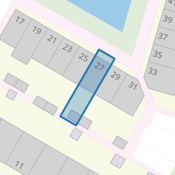 Perceel NWK03-B-6107