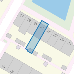 Perceel NWK03-B-6109