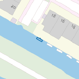 Perceel NWK03-B-6122