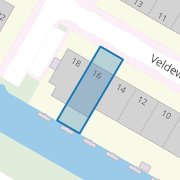 Perceel NWK03-B-6123