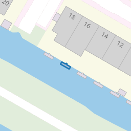 Perceel NWK03-B-6124