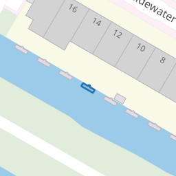 Perceel NWK03-B-6128