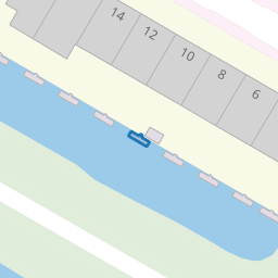 Perceel NWK03-B-6130