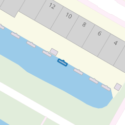 Perceel NWK03-B-6132