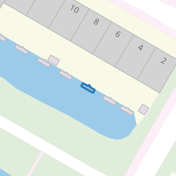 Perceel NWK03-B-6134