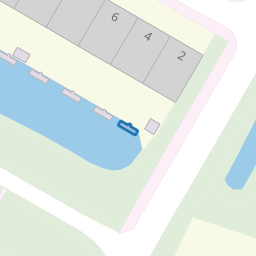 Perceel NWK03-B-6138