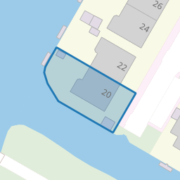 Perceel NWK03-B-6140