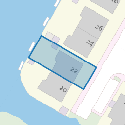 Perceel NWK03-B-6141