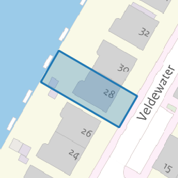 Perceel NWK03-B-6144