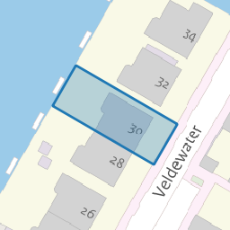 Perceel NWK03-B-6145