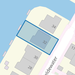 Perceel NWK03-B-6146