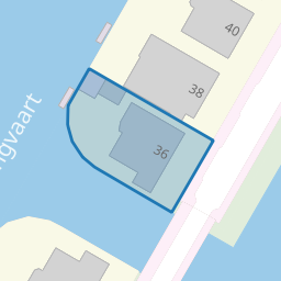 Perceel NWK03-B-6148