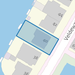 Perceel NWK03-B-6150