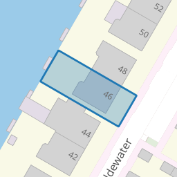 Perceel NWK03-B-6153