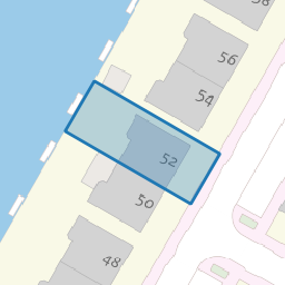 Perceel NWK03-B-6156