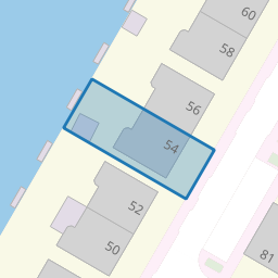 Perceel NWK03-B-6157