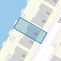 Perceel NWK03-B-6158