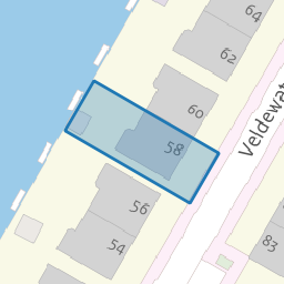 Perceel NWK03-B-6159