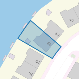 Perceel NWK03-B-6163