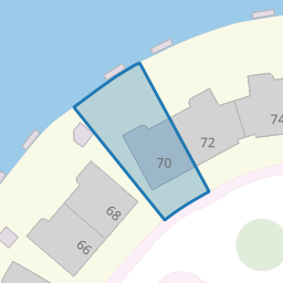 Perceel NWK03-B-6165