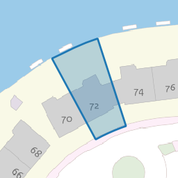 Perceel NWK03-B-6166