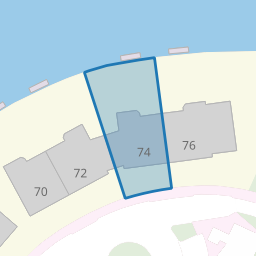 Perceel NWK03-B-6167