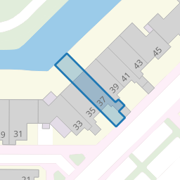 Perceel NWK03-B-6174