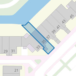 Perceel NWK03-B-6175